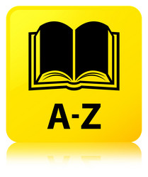 Similar image 18148432