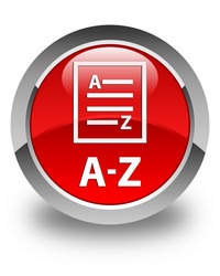 Similar image 18148480