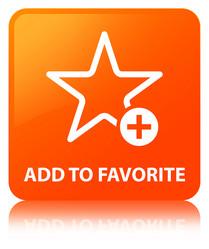 Similar image 18148252