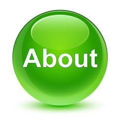 Similar image 18148522