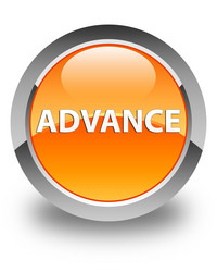 Similar image 18148645