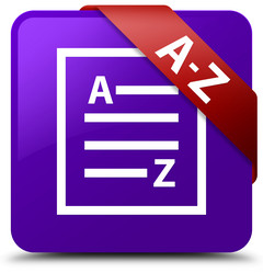 Similar image 18148555