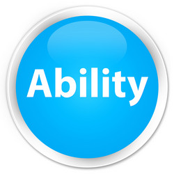 Similar image 18148592