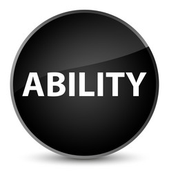 Similar image 18149117