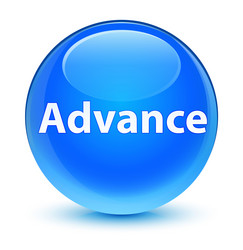 Similar image 18149145