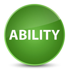 Similar image 18149146