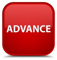 Similar image 18149222