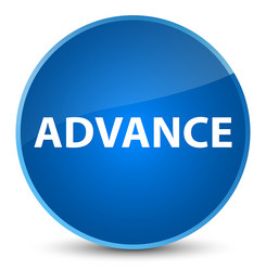 Similar image 18149459