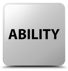 Similar image 18149479