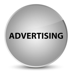 Similar image 18149502