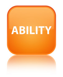 Similar image 18149341