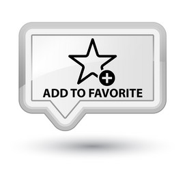 Similar image 18149381