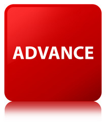 Similar image 18149402