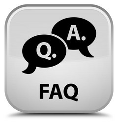 Similar image 18149936