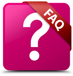 Similar image 18150059