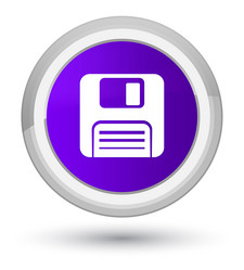 Similar image 18150101