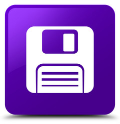 Similar image 18150522