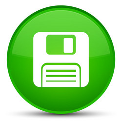 Similar image 18150139