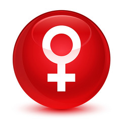 Similar image 18150600