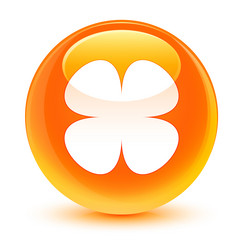 Similar image 18150619