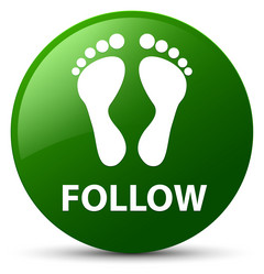 Similar image 18150217