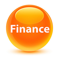 Similar image 18150677