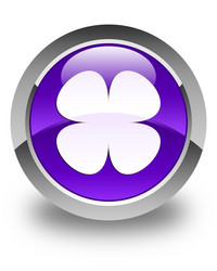 Similar image 18150723