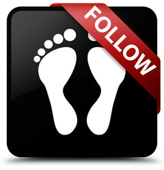 Similar image 18152836