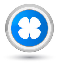 Similar image 18152954