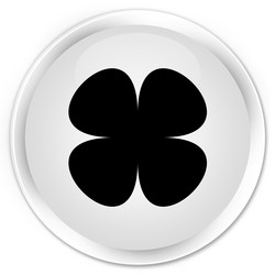 Similar image 18153391