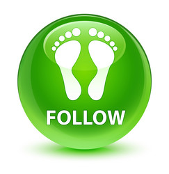 Similar image 18153095