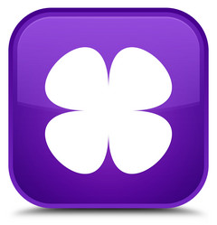 Similar image 18153457