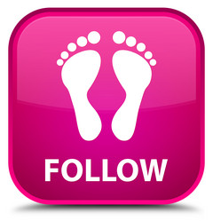 Similar image 18153467