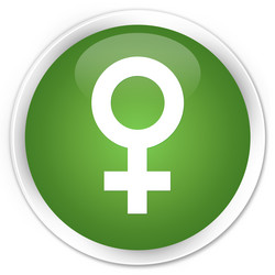 Similar image 18153217