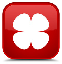 Similar image 18153559