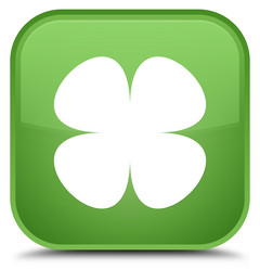 Similar image 18153239