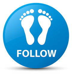 Similar image 18153679