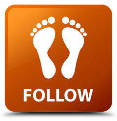 Similar image 18154071