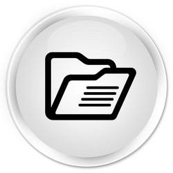 Similar image 18154718