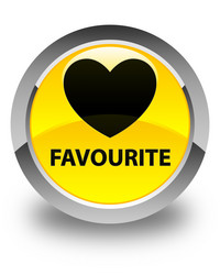 Similar image 18154161