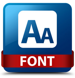 Similar image 18154740