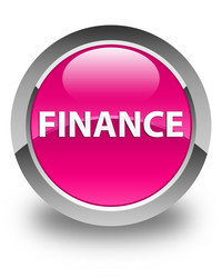 Similar image 18153957