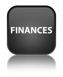 Similar image 18154819