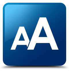 Similar image 18154299