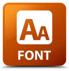 Similar image 18154313