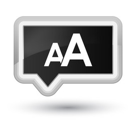 Similar image 18154878