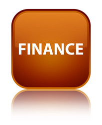 Similar image 18154340