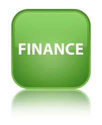 Similar image 18154355