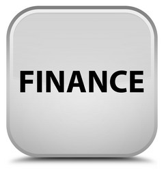 Similar image 18154399