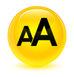 Similar image 18142523